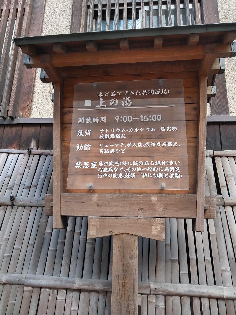 f:id:Aoituki:20210109152738j:plain