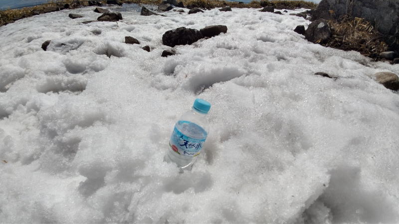 f:id:Aoituki:20210314080724j:plain