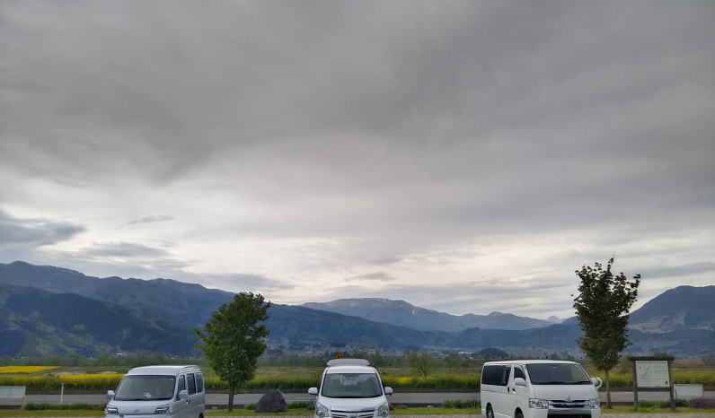 f:id:Aoituki:20210507001314j:plain