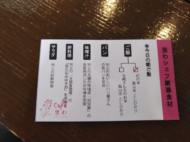 f:id:Aoituki:20210507001422j:plain