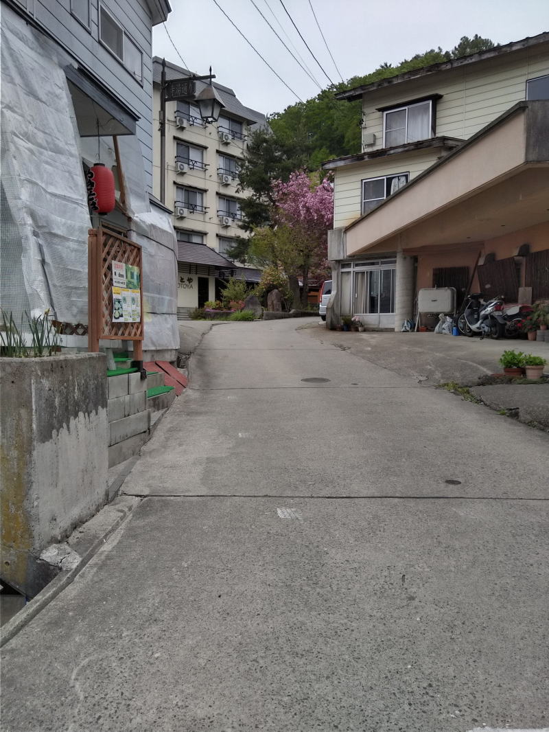 f:id:Aoituki:20210507001638j:plain