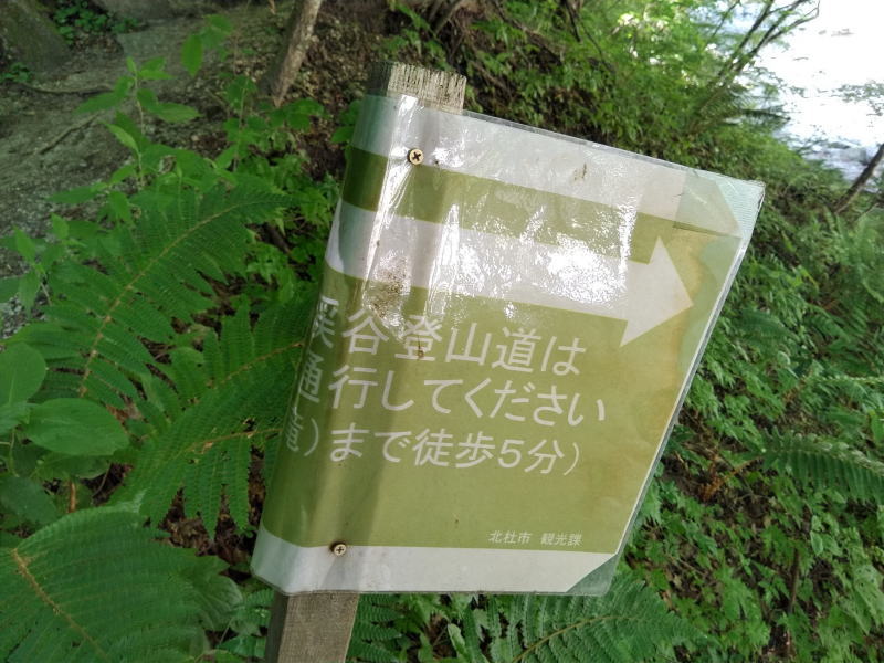 f:id:Aoituki:20210611232936j:plain