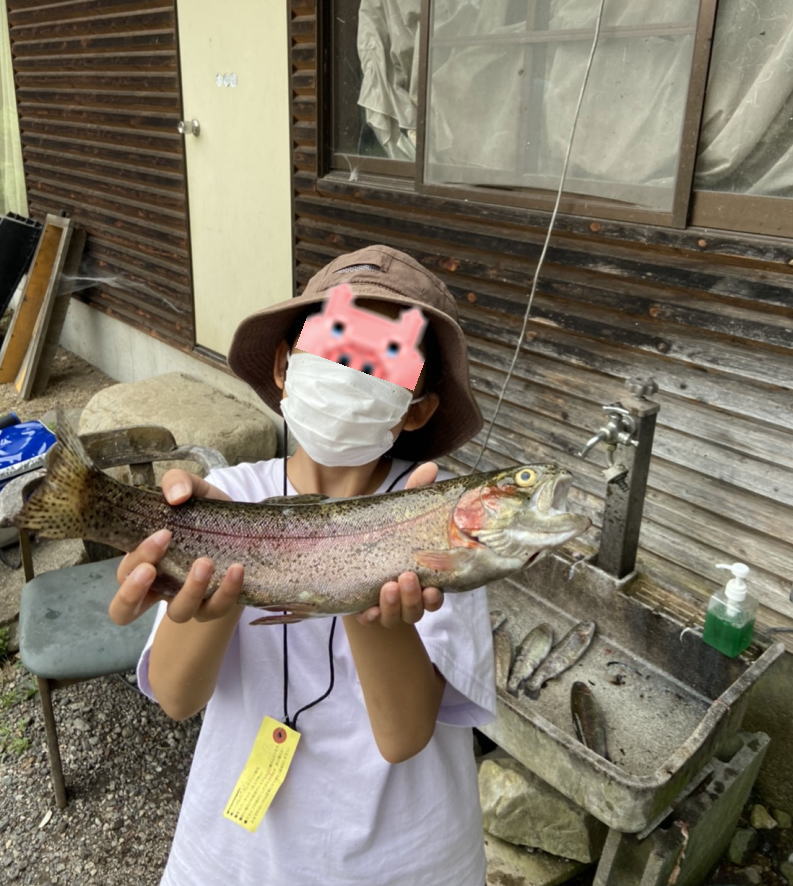 f:id:Aoituki:20210819193143j:plain