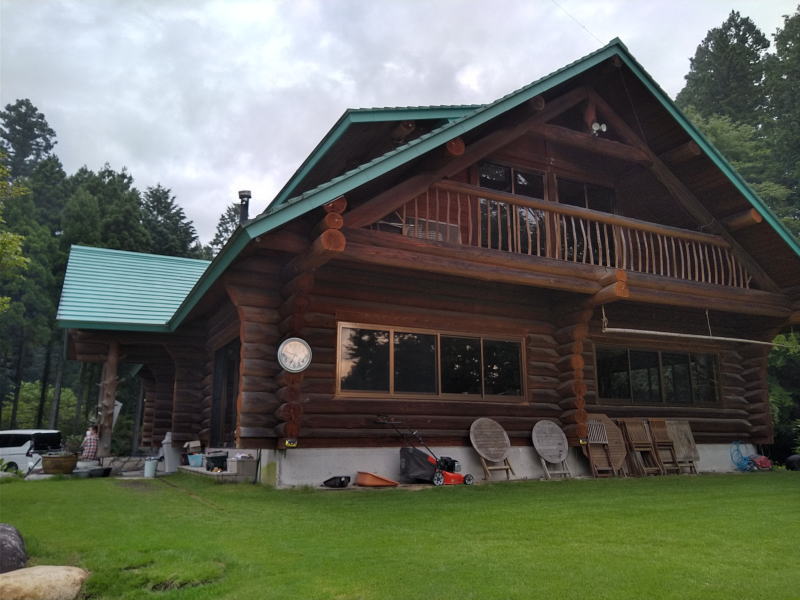 f:id:Aoituki:20210902140533j:plain