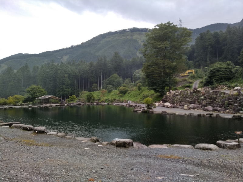 f:id:Aoituki:20210902140602j:plain