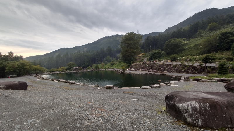 f:id:Aoituki:20210902140615j:plain