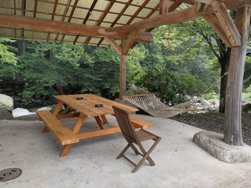 f:id:Aoituki:20210902140650j:plain