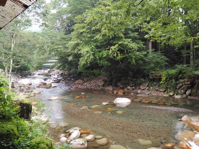 f:id:Aoituki:20210902140705j:plain