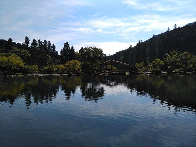 f:id:Aoituki:20210902140728j:plain