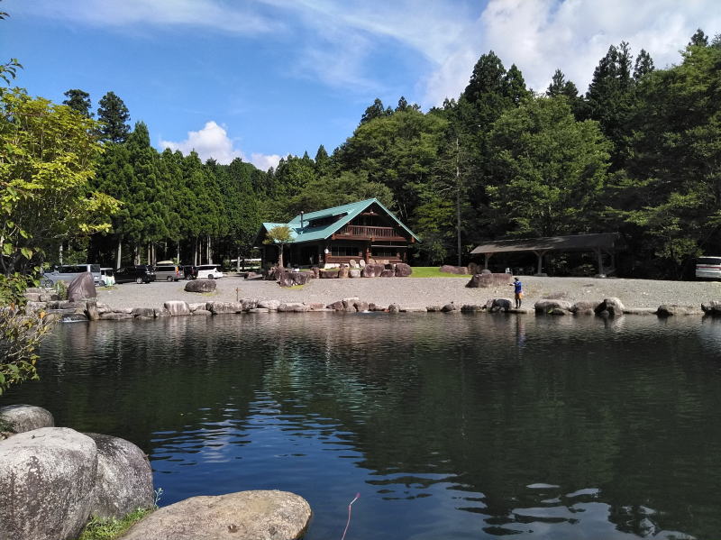 f:id:Aoituki:20210902140751j:plain