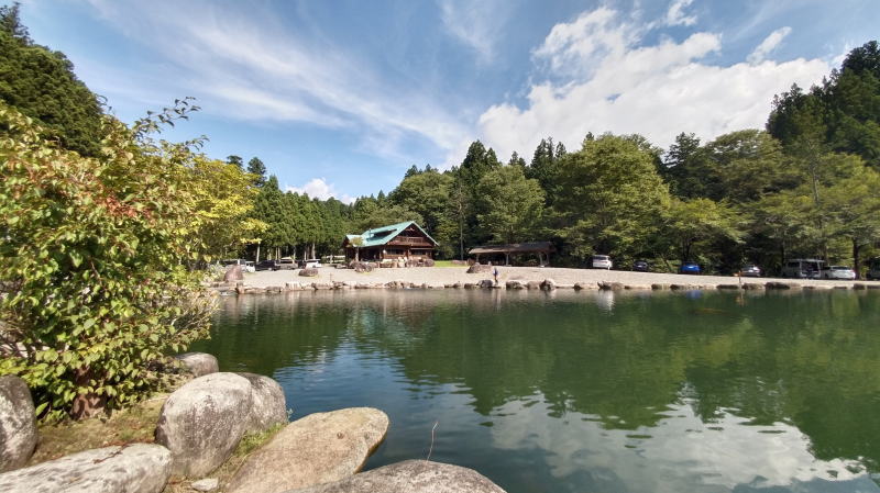 f:id:Aoituki:20210902140804j:plain