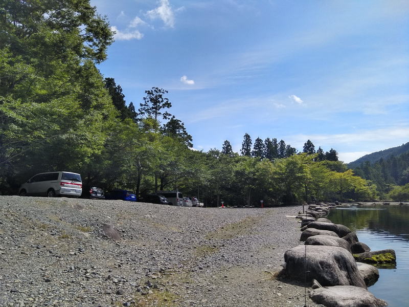 f:id:Aoituki:20210902140816j:plain