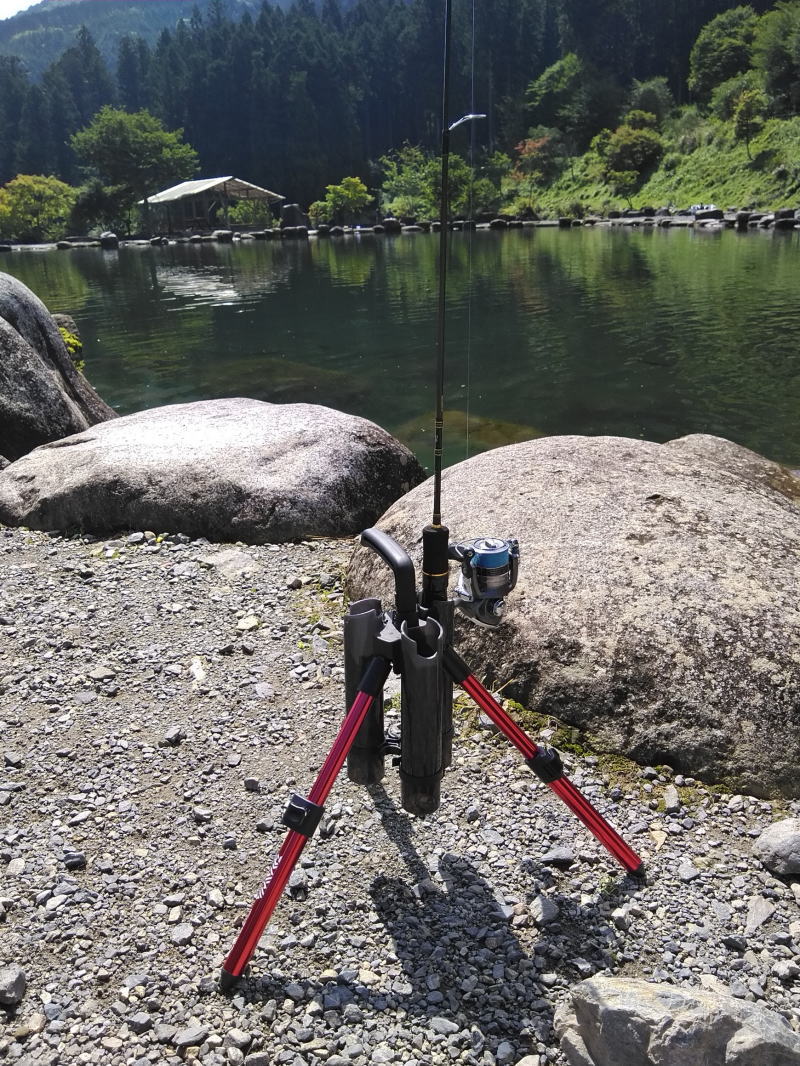 f:id:Aoituki:20210902140827j:plain