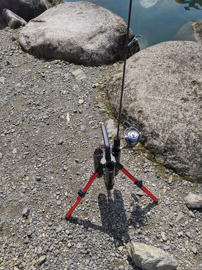 f:id:Aoituki:20210902140839j:plain