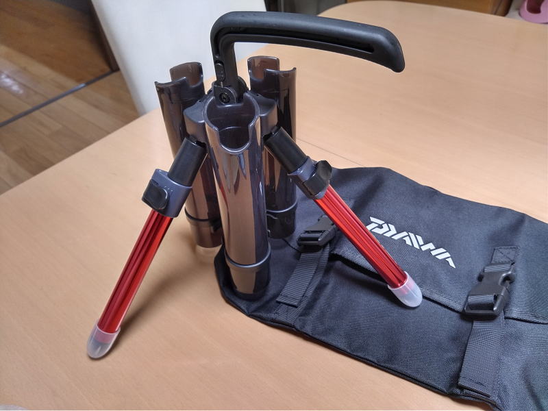 f:id:Aoituki:20210902140851j:plain