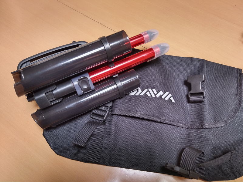 f:id:Aoituki:20210902140903j:plain