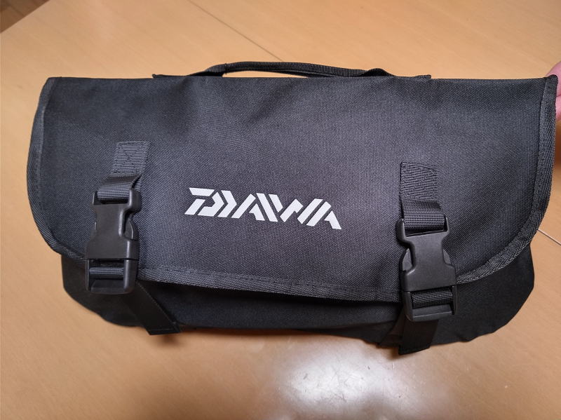 f:id:Aoituki:20210902140913j:plain