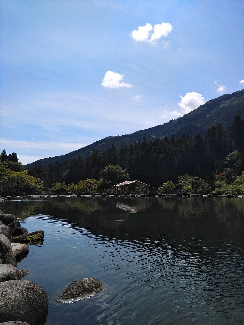 f:id:Aoituki:20210902140925j:plain