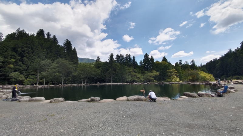 f:id:Aoituki:20210902140936j:plain