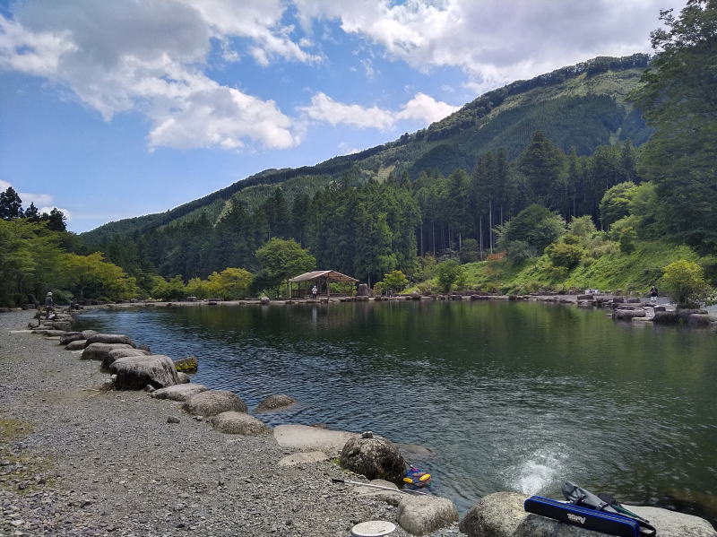 f:id:Aoituki:20210902141018j:plain