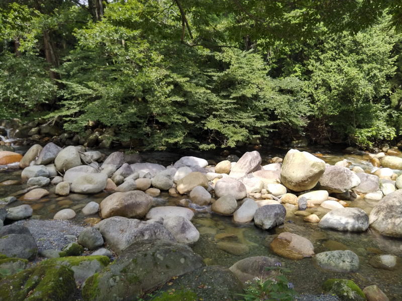 f:id:Aoituki:20210902141126j:plain