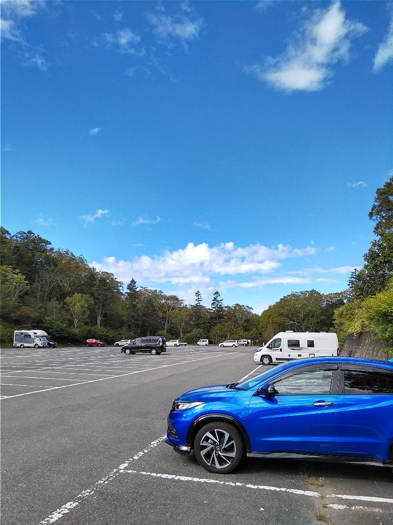 f:id:Aoituki:20210926234436j:plain