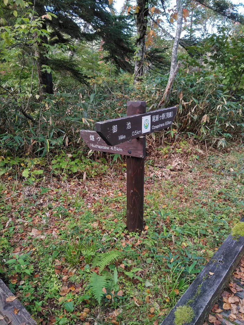 f:id:Aoituki:20210926234521j:plain