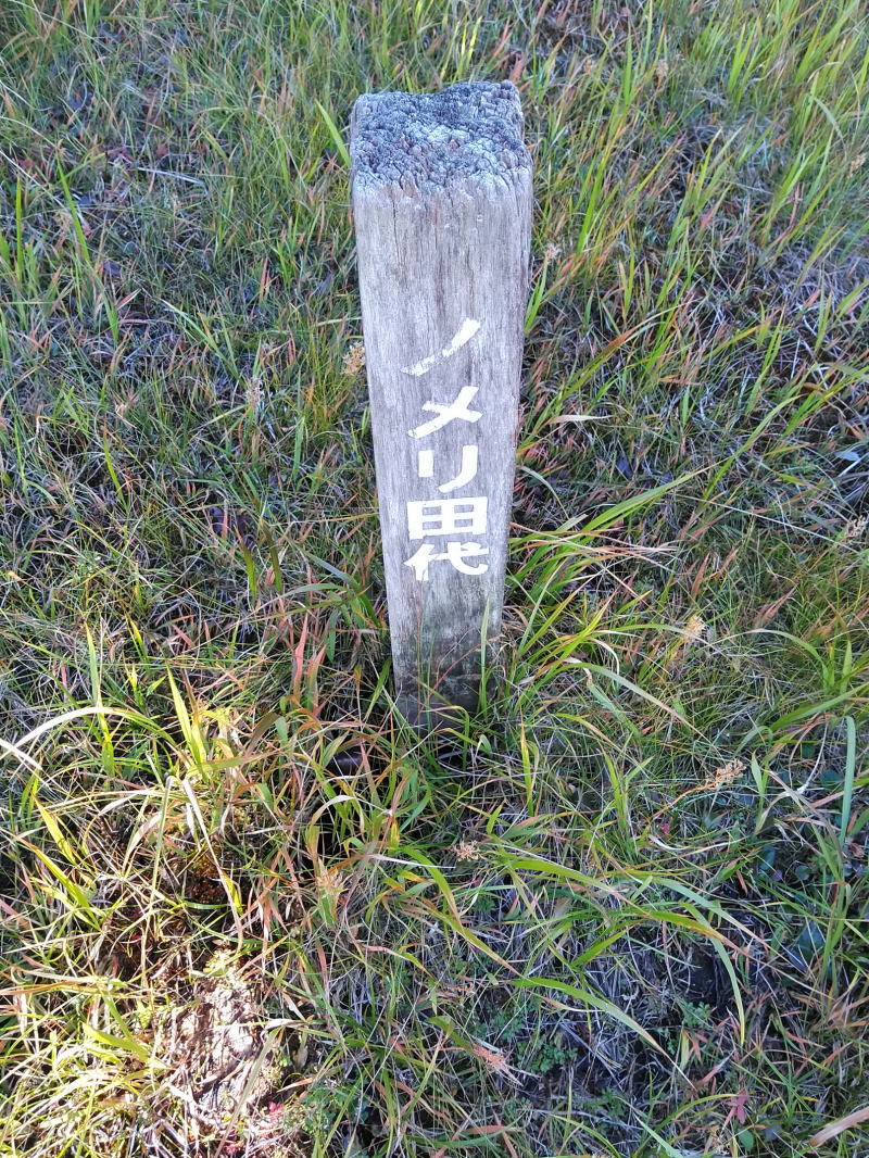 f:id:Aoituki:20210926235018j:plain