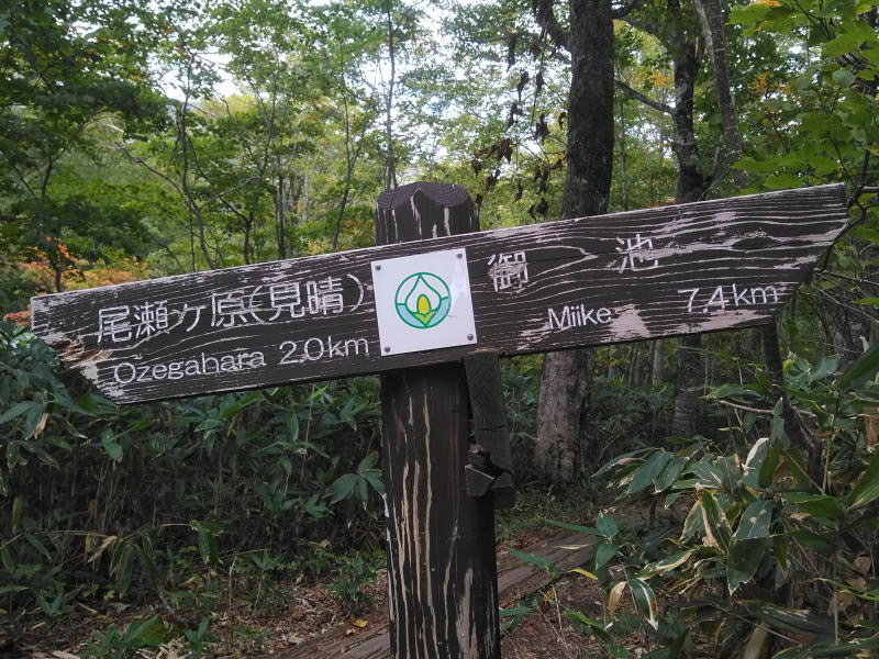 f:id:Aoituki:20210926235520j:plain