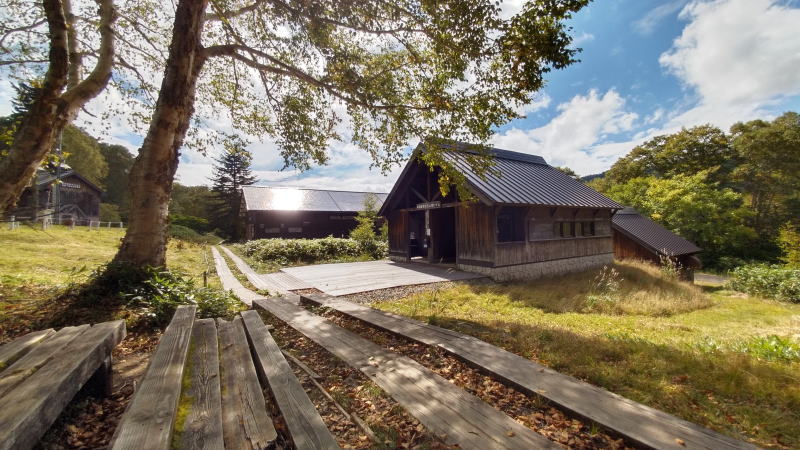 f:id:Aoituki:20210926235559j:plain