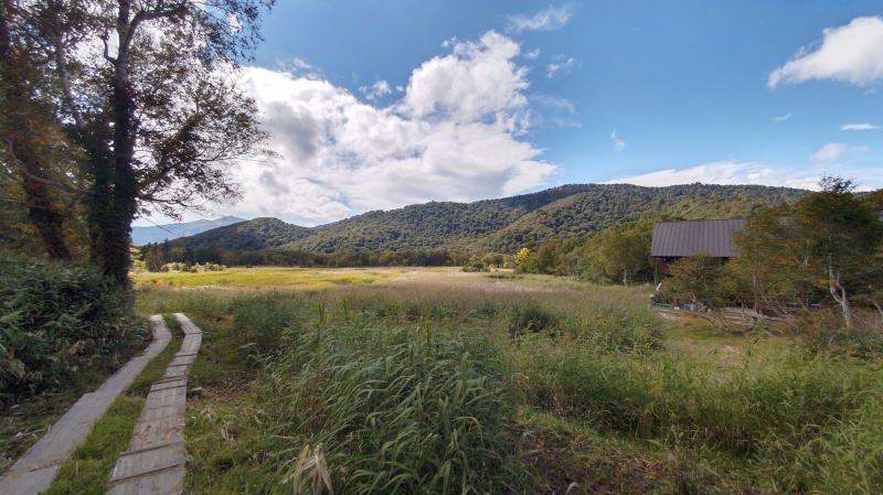 f:id:Aoituki:20210926235638j:plain