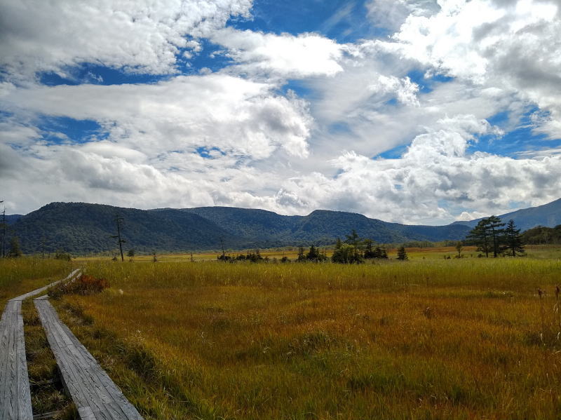 f:id:Aoituki:20210926235702j:plain