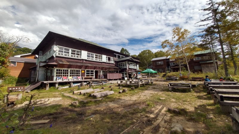 f:id:Aoituki:20210926235741j:plain