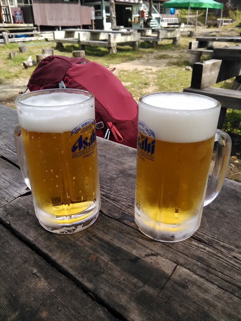 f:id:Aoituki:20210926235752j:plain