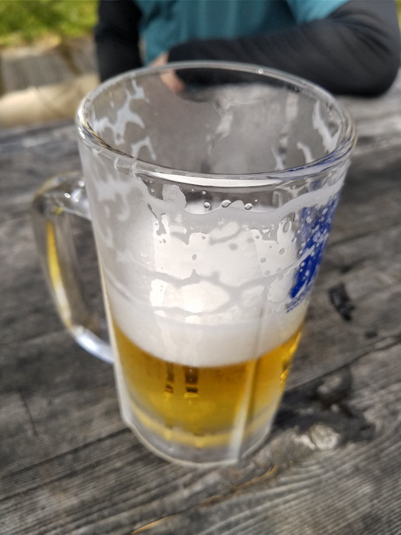 f:id:Aoituki:20210926235805j:plain