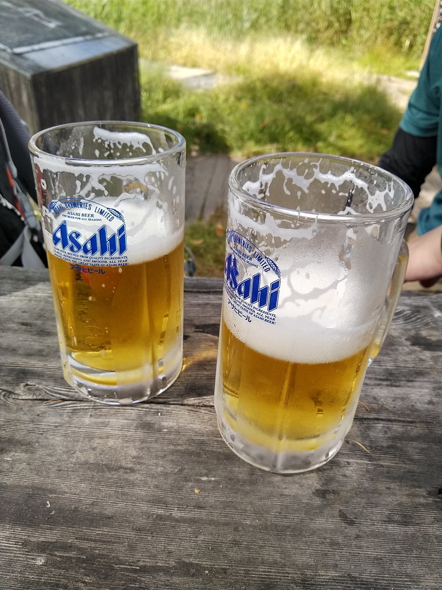 f:id:Aoituki:20210926235818j:plain