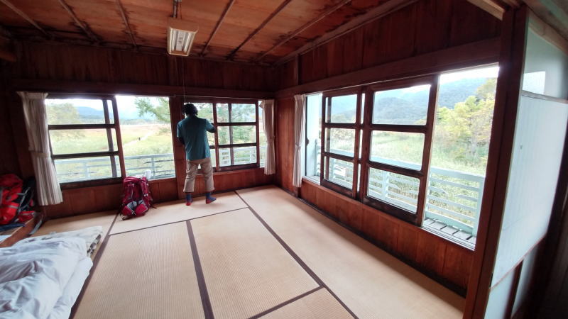 f:id:Aoituki:20210926235908j:plain