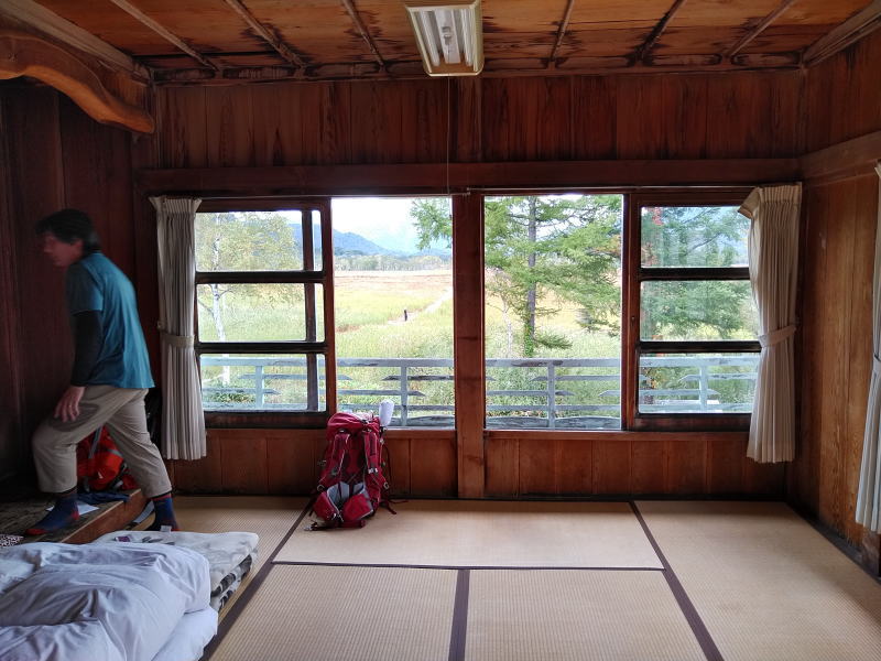 f:id:Aoituki:20210926235921j:plain