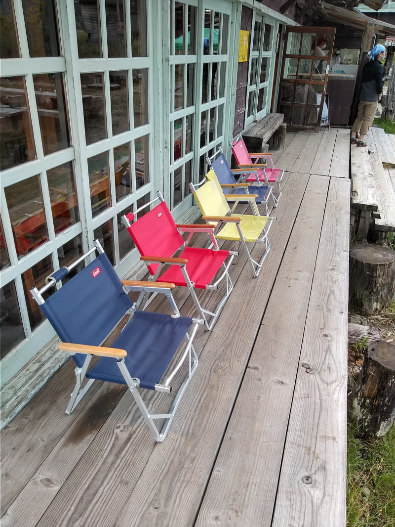 f:id:Aoituki:20210927000003j:plain