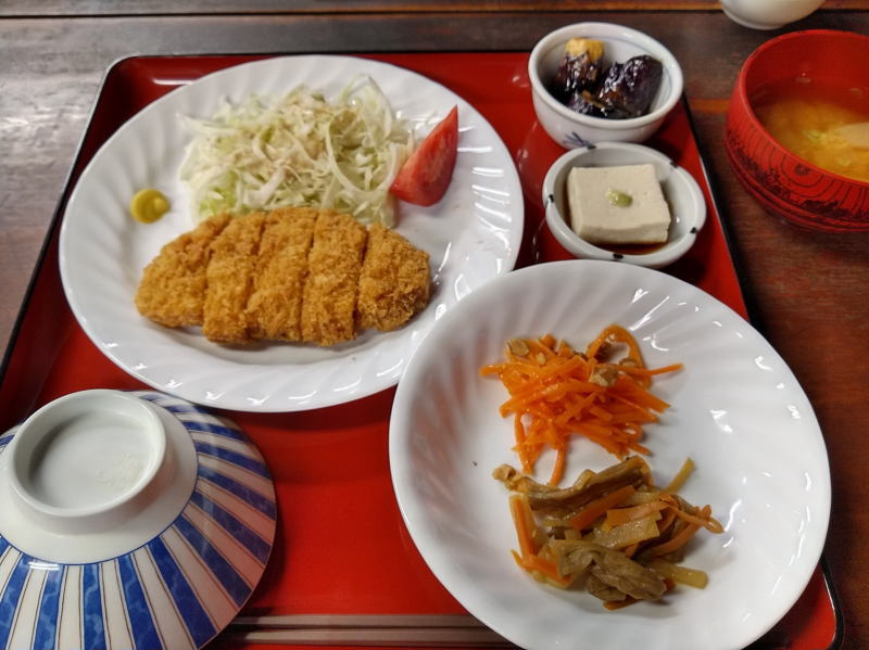 f:id:Aoituki:20210927000027j:plain