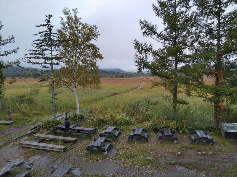 f:id:Aoituki:20210927000056j:plain