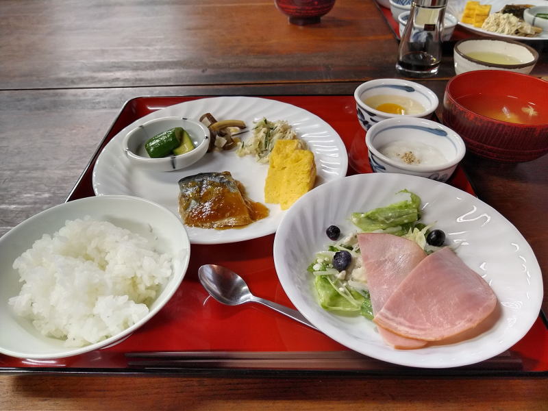 f:id:Aoituki:20210927000110j:plain