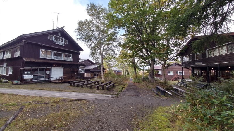 f:id:Aoituki:20210927000208j:plain