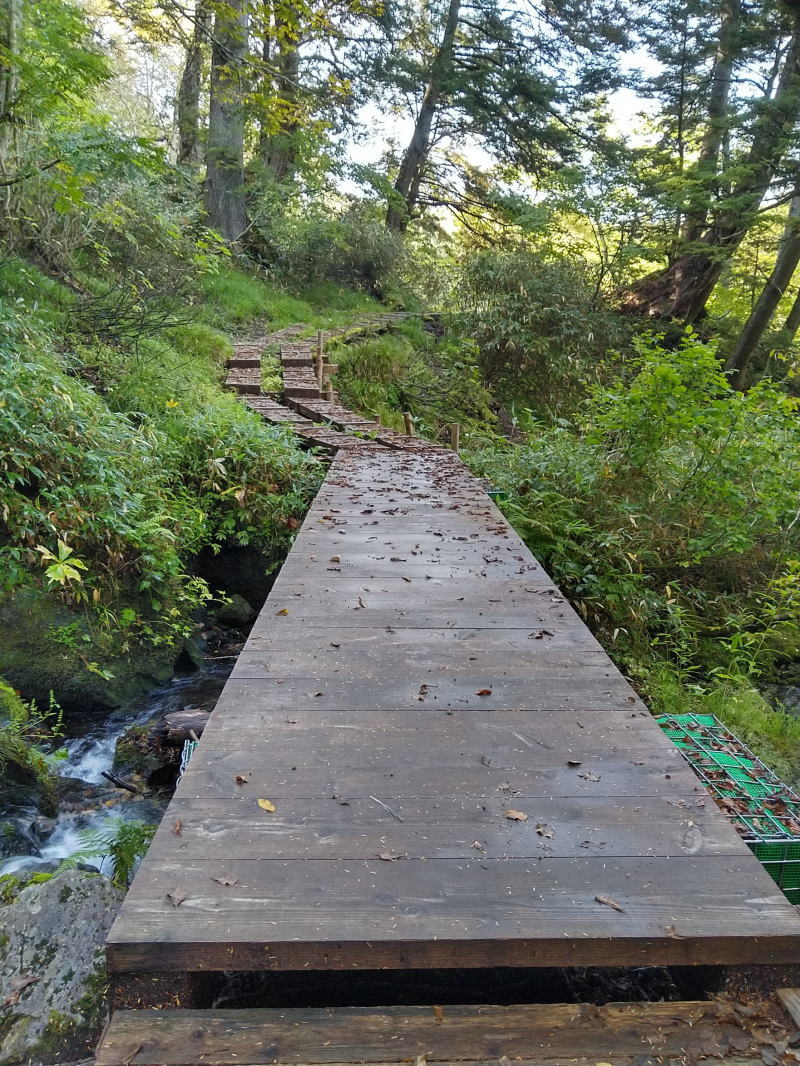 f:id:Aoituki:20210927000336j:plain