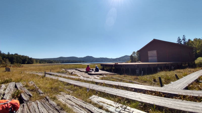 f:id:Aoituki:20210927000709j:plain