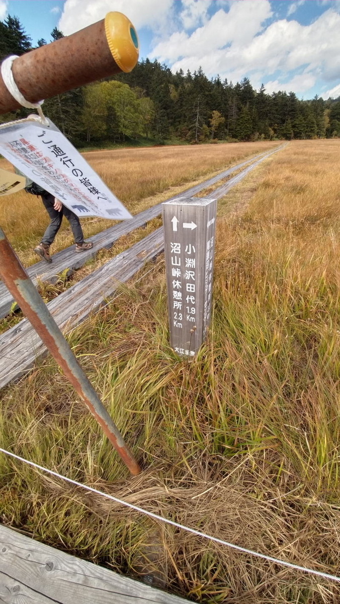 f:id:Aoituki:20210927001313j:plain