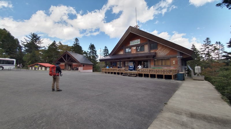 f:id:Aoituki:20210927001416j:plain