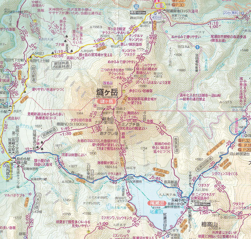 f:id:Aoituki:20210929223449j:plain