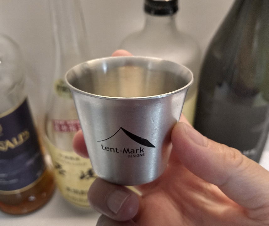 f:id:Aoituki:20210930184232j:plain