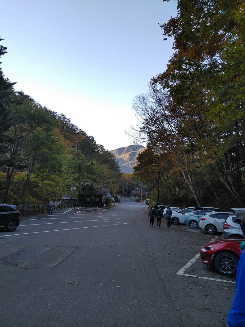 f:id:Aoituki:20211019150121j:plain